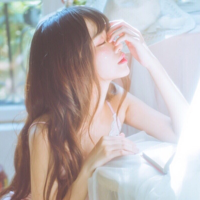 平田薰（饰 关原妙） - 音乐MV高清在线观看 - 线上观影